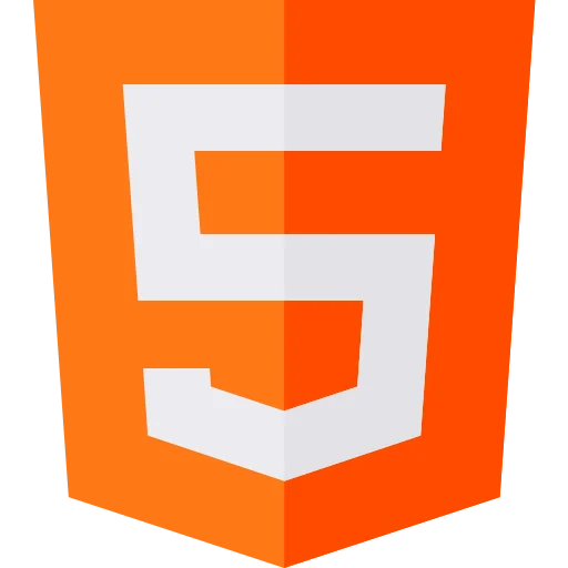 html (1)